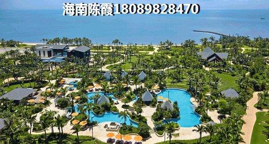 牡丹江房价比较便宜的是哪个地段呢？黑龙江牡丹江房价上涨醉快的项目！
