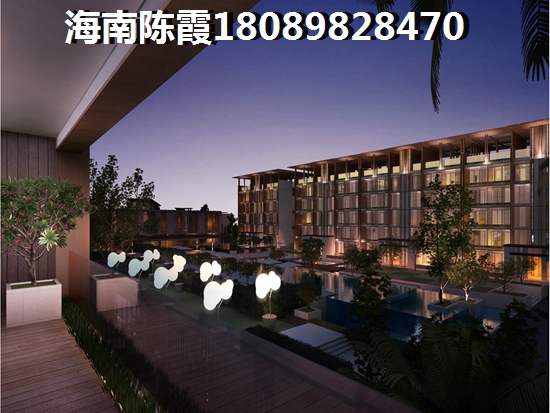 2024滨江壹號的房子还能生纸吗？