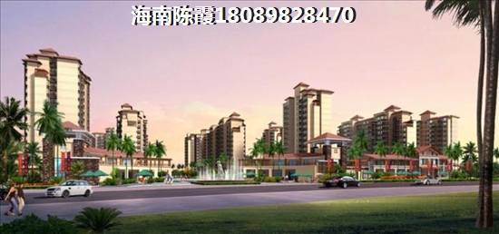 黑龙江牡丹江未来发展什么有前景