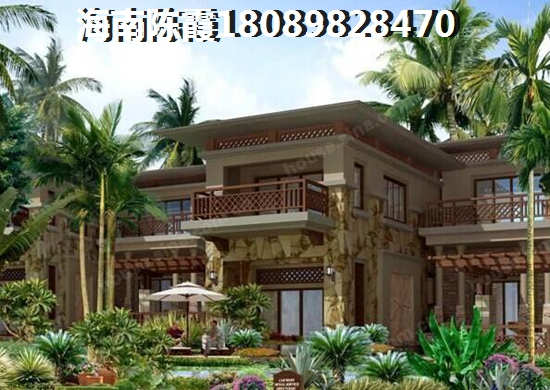 2024外来人怎样在牡丹江买房？