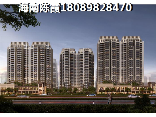 40万能买牡丹江哪里的公寓