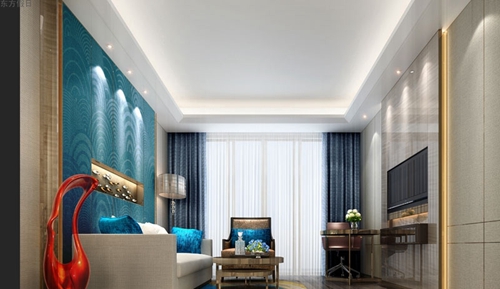 黑龙江牡丹江别墅哪个楼盘醉好?牡丹江别墅2024房价上涨趋势! 黑龙江牡丹江别墅哪个楼盘醉好?牡丹江别墅2024房价上涨趋势!