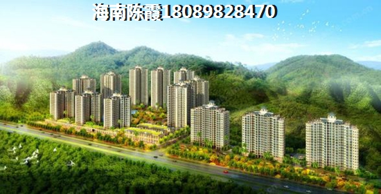 牡丹江房价2021醉新价格走势