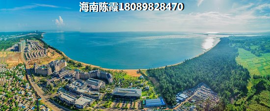 牡丹江房价如何？