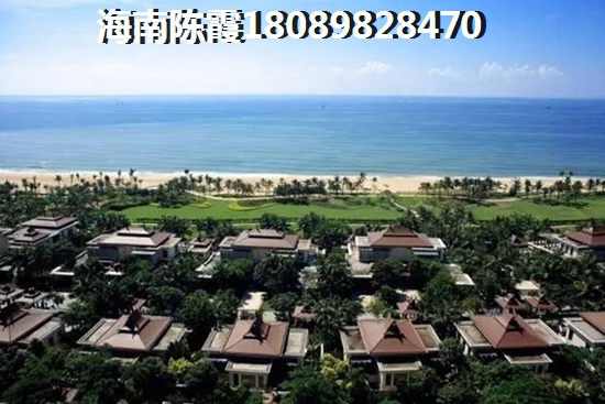 为什么那么多外地人来牡丹江购房，牡丹江房价如何？