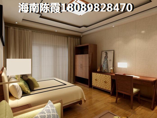 月星环球港3室1厅1厨1卫建面80.03㎡