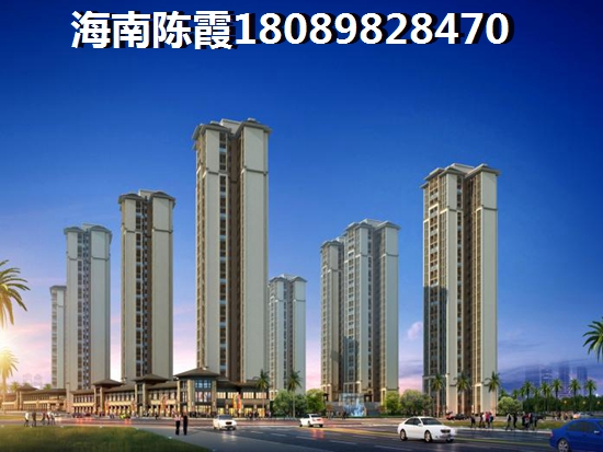月星环球港3室1厅1厨2卫建面85.96㎡