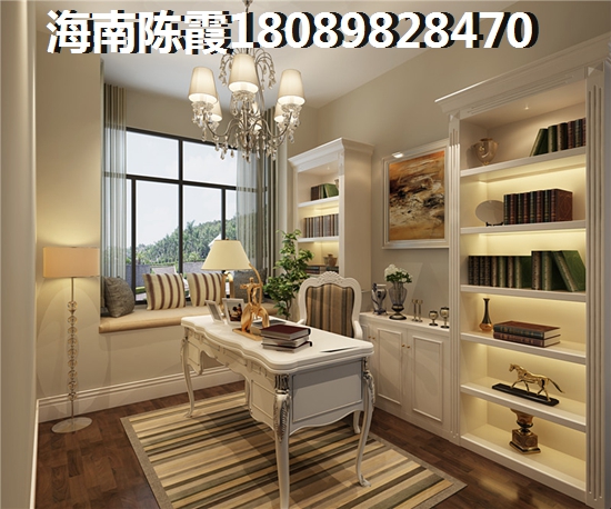 锦江丽都2室1厅1厨1卫建面120.00㎡