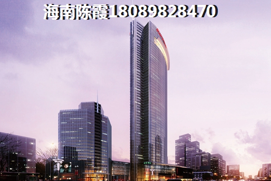 紫金城2室2厅1厨1卫建面78.74㎡
