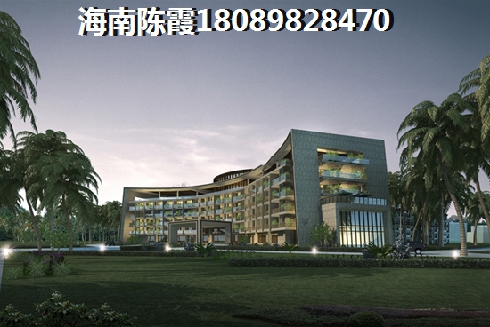 蓝山国际3室2厅1厨2卫建面145.95㎡