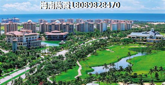 红日·城市假日花园2室2厅1厨1卫建面99.74㎡