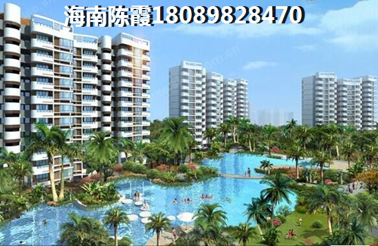 牡丹公馆3室3厅1厨3卫建面254.00㎡