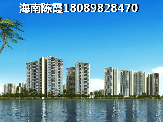 维罗纳花园2室1厅1厨1卫建面93.64㎡