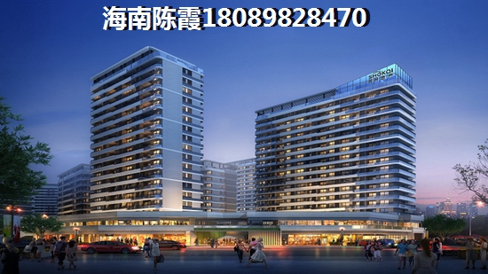 中央上城交通图