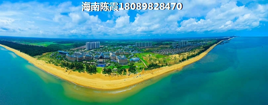 宏大奥林匹克花园
